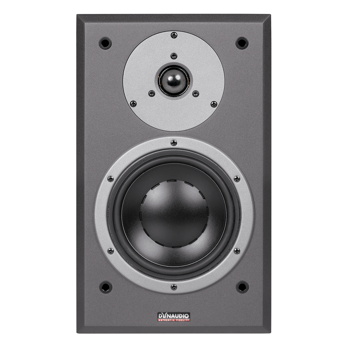 ディナウディオ DYNAUDIO DM2⁄6 ブックシェルフ型スピーカー ディナウディオ DYNAUDIO DM2⁄6 ブックシェルフ型スピーカー